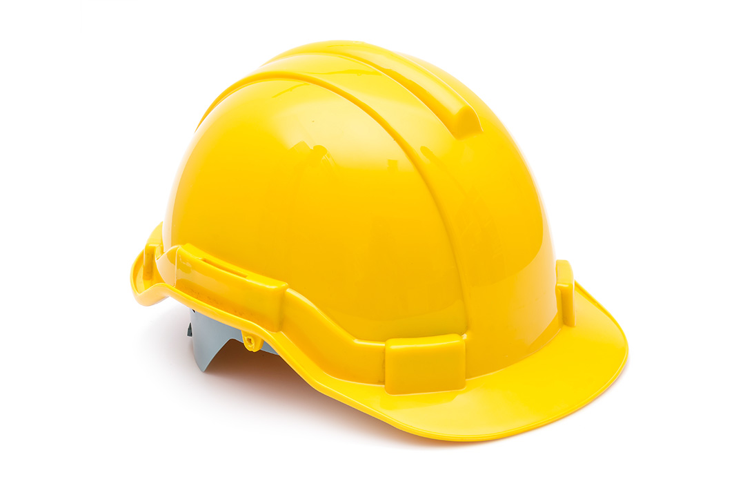 Careers in Construction Oklahoma | Hammer Construction Careers in Construction Oklahoma | Hammer Construction